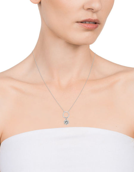 VICEROY JEWELS Mod. 85021C000-38-1