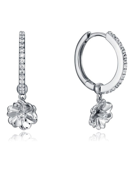 VICEROY JEWELS Mod. 85021E000-38-0