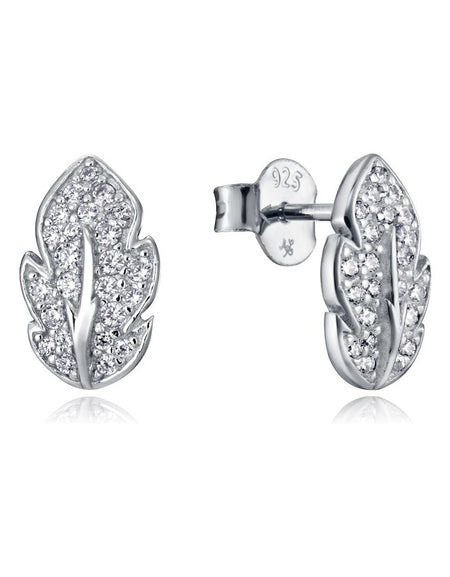 VICEROY JEWELS Mod. 85024E000-30-0