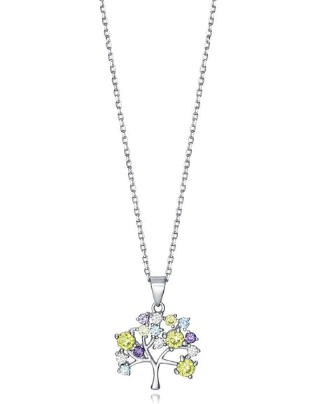 VICEROY JEWELS Mod. 85029C000-39-0