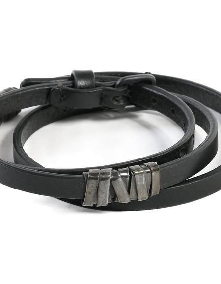 Bottega Veneta Womens Bracelet 271481 VIAH5 1000