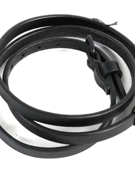 Bottega Veneta Womens Bracelet 271481 VIAH5 1000