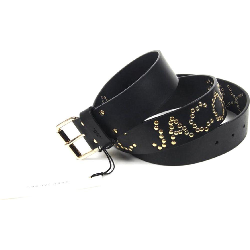 Marc Jacobs mens belts S84TP0116 SX8547 900