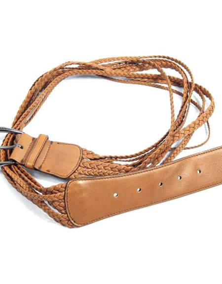 Tod's Womens Belt WCP670100