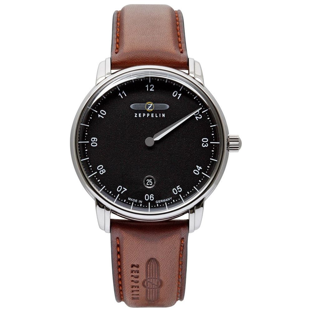 ZEPPELIN WATCHES Mod. 8642-2-0