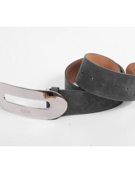Tod's Womens Belt XCWCPG60100ZP0B602