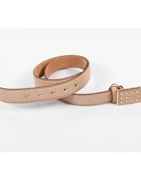 Tod's Womens Belt XCWCPF00100NKLC210
