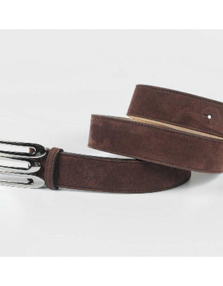 Tod's Womens Belt XCWCPG90100NALS803