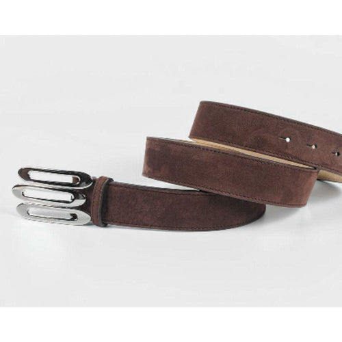 Load image into Gallery viewer, Tod&#39;s Womens Belt XCWCPG90100NALS803
