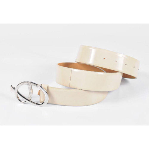 Load image into Gallery viewer, Tod&#39;s Womens Belt WCPD70100BHHB010
