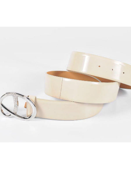 Tod's Womens Belt WCPD70100BHHB010