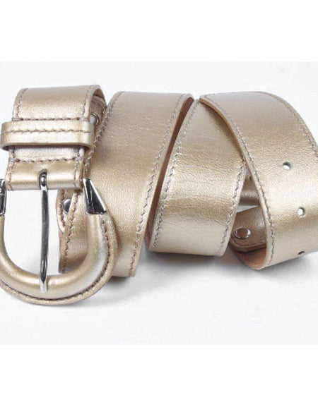Tod's Womens Belt XCWCP750100Y70C204
