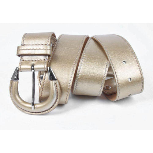 Load image into Gallery viewer, Tod&#39;s Womens Belt XCWCP750100Y70C204
