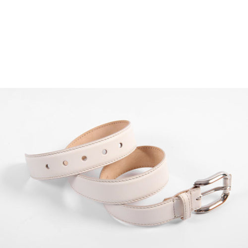 Load image into Gallery viewer, Tod&#39;s Womens Belt XCWCPK00100PERB001
