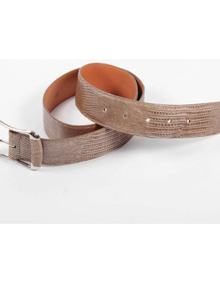 Tod's Womens Belt XCWCP470201