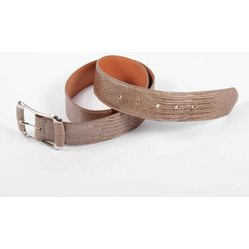 Load image into Gallery viewer, Tod&#39;s Womens Belt XCWCP470201
