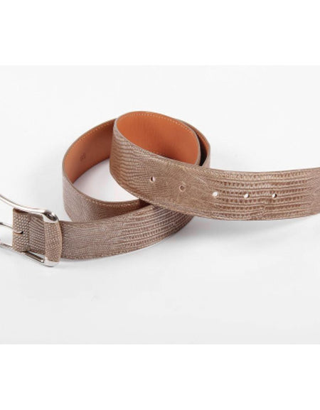 Tod's Womens Belt XCWCP470201