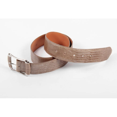 Load image into Gallery viewer, Tod&#39;s Womens Belt XCWCP470201
