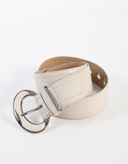 Tod's Womens Belt WCOP880100