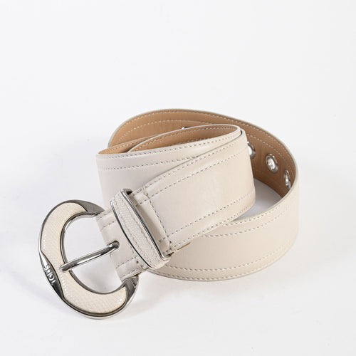 Load image into Gallery viewer, Tod&#39;s Womens Belt WCOP880100
