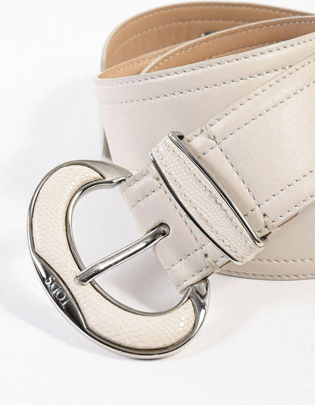 Tod's Womens Belt WCOP880100