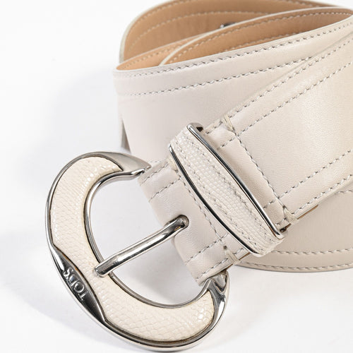 Load image into Gallery viewer, Tod&#39;s Womens Belt WCOP880100
