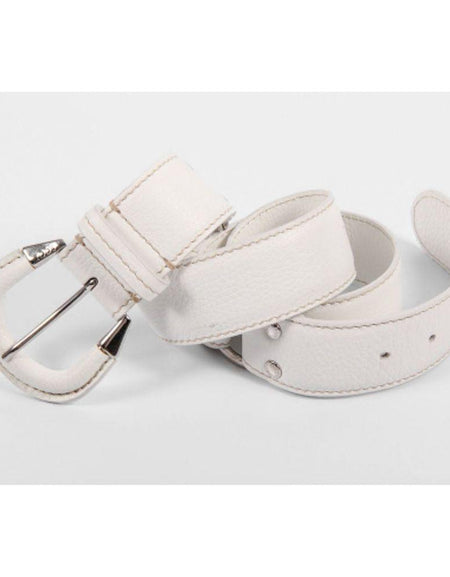 Tod's Womens Belt WCP750 100 1
