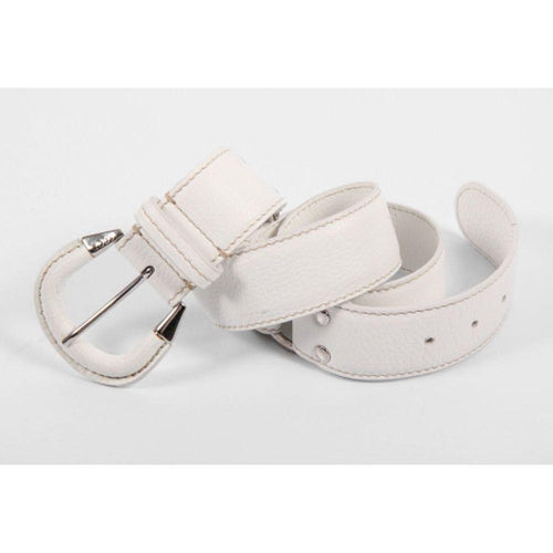 Load image into Gallery viewer, Tod&#39;s Womens Belt WCP750 100 1
