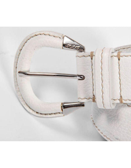 Tod's Womens Belt WCP750 100 1