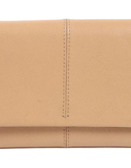 Tod's Womens Wallet XAW0F22FT606