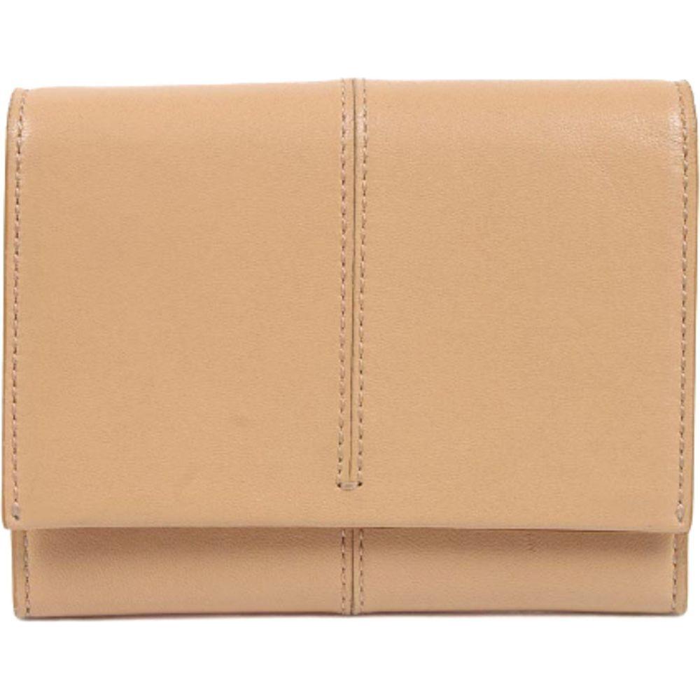 Tod's Womens Wallet XAW0F22FT606