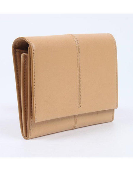 Tod's Womens Wallet XAW0F22FT606