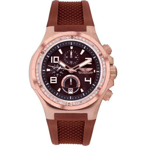 Load image into Gallery viewer, Ladies&#39;Watch Bobroff BF1002L65 (Ø 44 mm)-0
