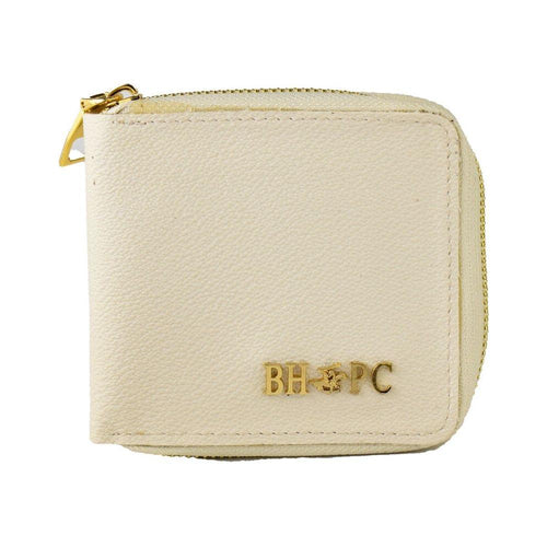 Load image into Gallery viewer, Women&#39;s Handbag Beverly Hills Polo Club 668BHP0551 Beige 11 x 12 x 2 cm-0
