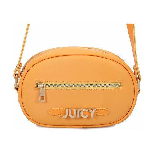 Load image into Gallery viewer, Women&#39;s Handbag Juicy Couture 673JCT1213 Orange 22 x 15 x 6 cm-0
