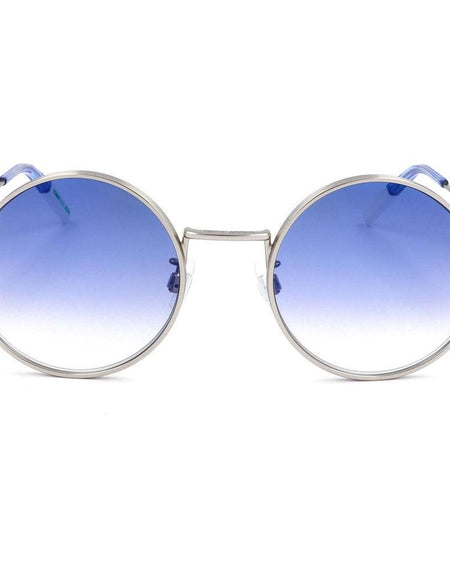 Tommy Hilfiger Unisex Sunglasses TJ 0043 S CTL 52 22 145 MATTE