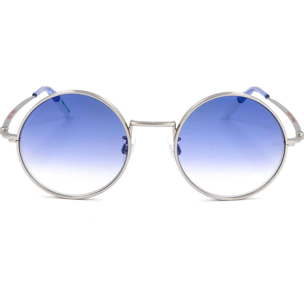 Tommy Hilfiger Unisex Sunglasses TJ 0043 S CTL 52 22 145 MATTE