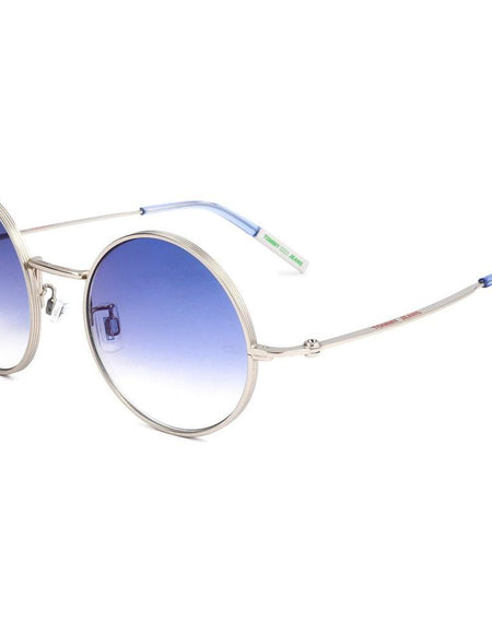 Tommy Hilfiger Unisex Sunglasses TJ 0043 S CTL 52 22 145 MATTE