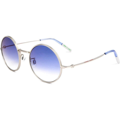 Load image into Gallery viewer, Tommy Hilfiger Unisex Sunglasses TJ 0043 S CTL 52 22 145 MATTE

