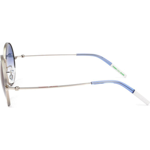 Load image into Gallery viewer, Tommy Hilfiger Unisex Sunglasses TJ 0043 S CTL 52 22 145 MATTE
