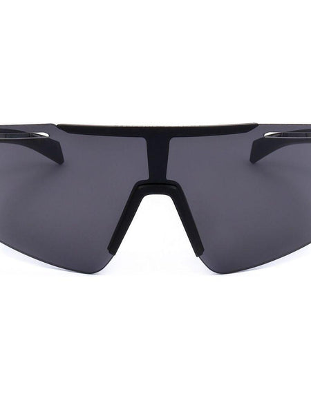 Tommy Hilfiger Mens Sunglasses TH 1721 S O6W 99 01 125 MATTE BLACK