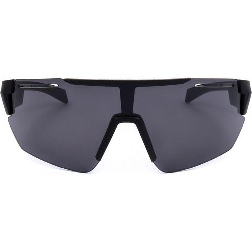 Load image into Gallery viewer, Tommy Hilfiger Mens Sunglasses TH 1721 S O6W 99 01 125 MATTE BLACK
