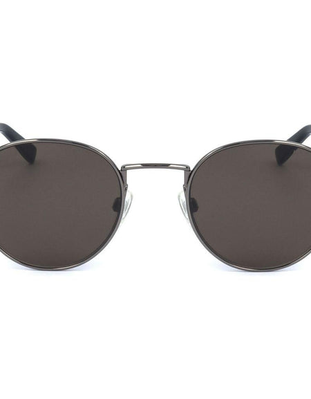 Tommy Hilfiger Unisex Sunglasses TH 1572 S KJ1 50 21 145 DARK