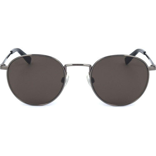 Load image into Gallery viewer, Tommy Hilfiger Unisex Sunglasses TH 1572 S KJ1 50 21 145 DARK
