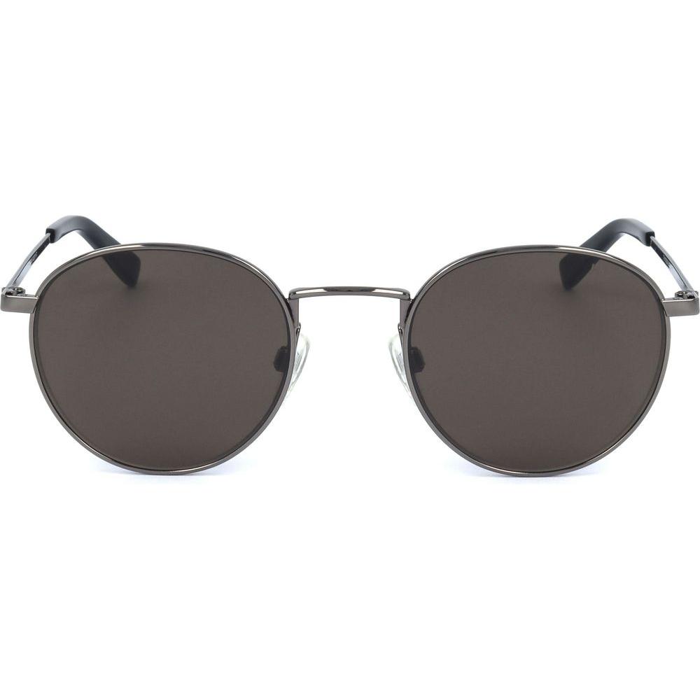 Tommy Hilfiger Unisex Sunglasses TH 1572 S KJ1 50 21 145 DARK