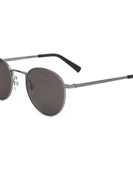 Tommy Hilfiger Unisex Sunglasses TH 1572 S KJ1 50 21 145 DARK