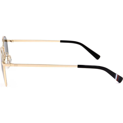 Load image into Gallery viewer, Tommy Hilfiger Unisex Sunglasses TH 1572 S J5G 50 21 145 GOLD
