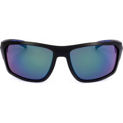 Load image into Gallery viewer, Tommy Hilfiger Mens Sunglasses TH 1722 S 0VK 61 16 125 MATTE BLACK
