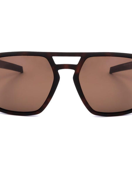 Tommy Hilfiger Mens Sunglasses TH 1805 S N9P 56 18 135 MATTE HAVANA