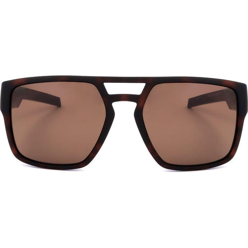 Load image into Gallery viewer, Tommy Hilfiger Mens Sunglasses TH 1805 S N9P 56 18 135 MATTE HAVANA
